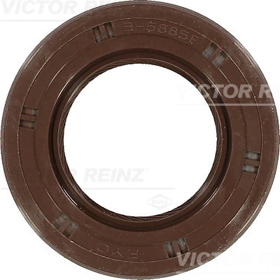 Shaft Seal, camshaft